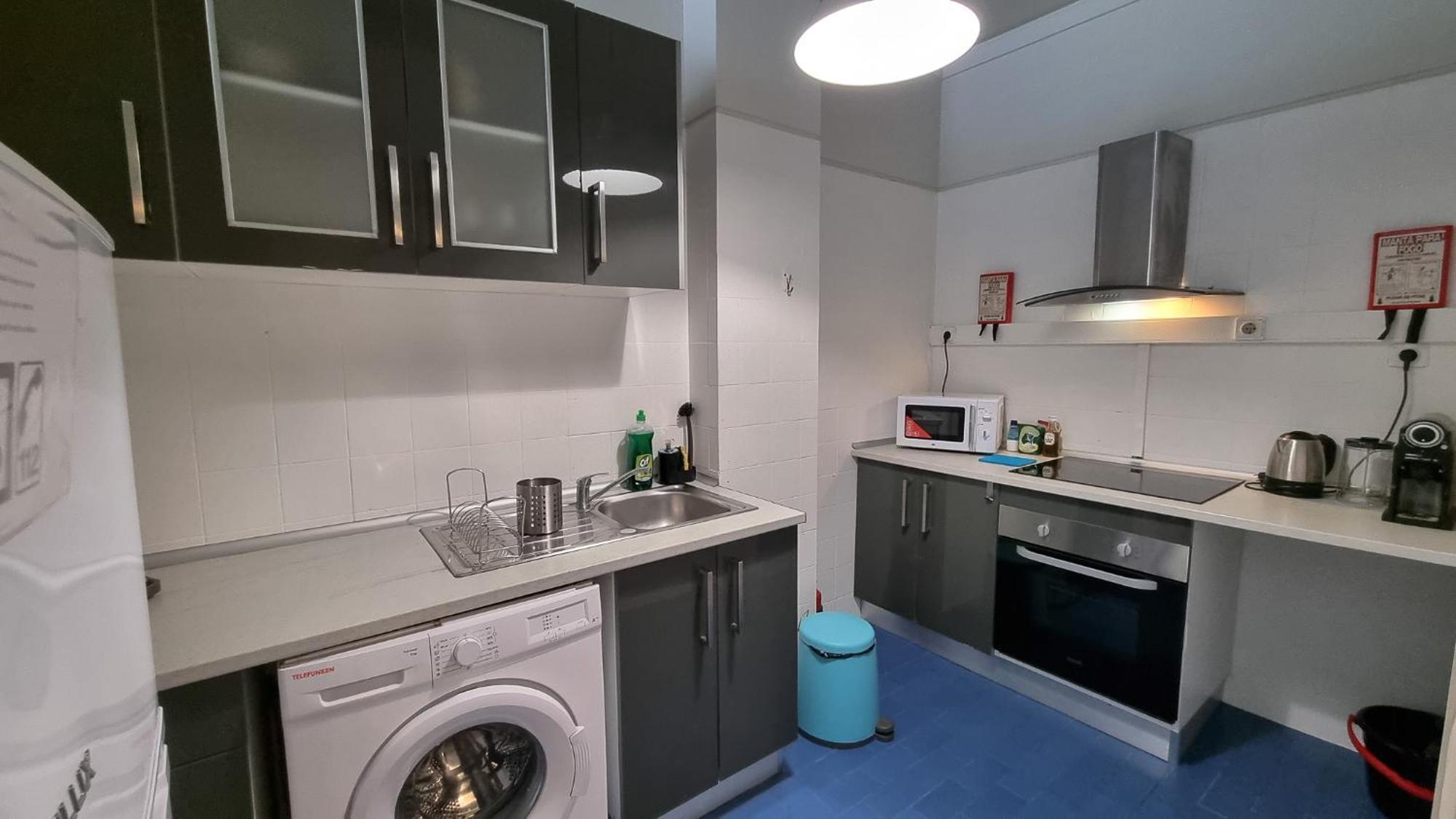 Appartement Oporto Downtown Extérieur photo