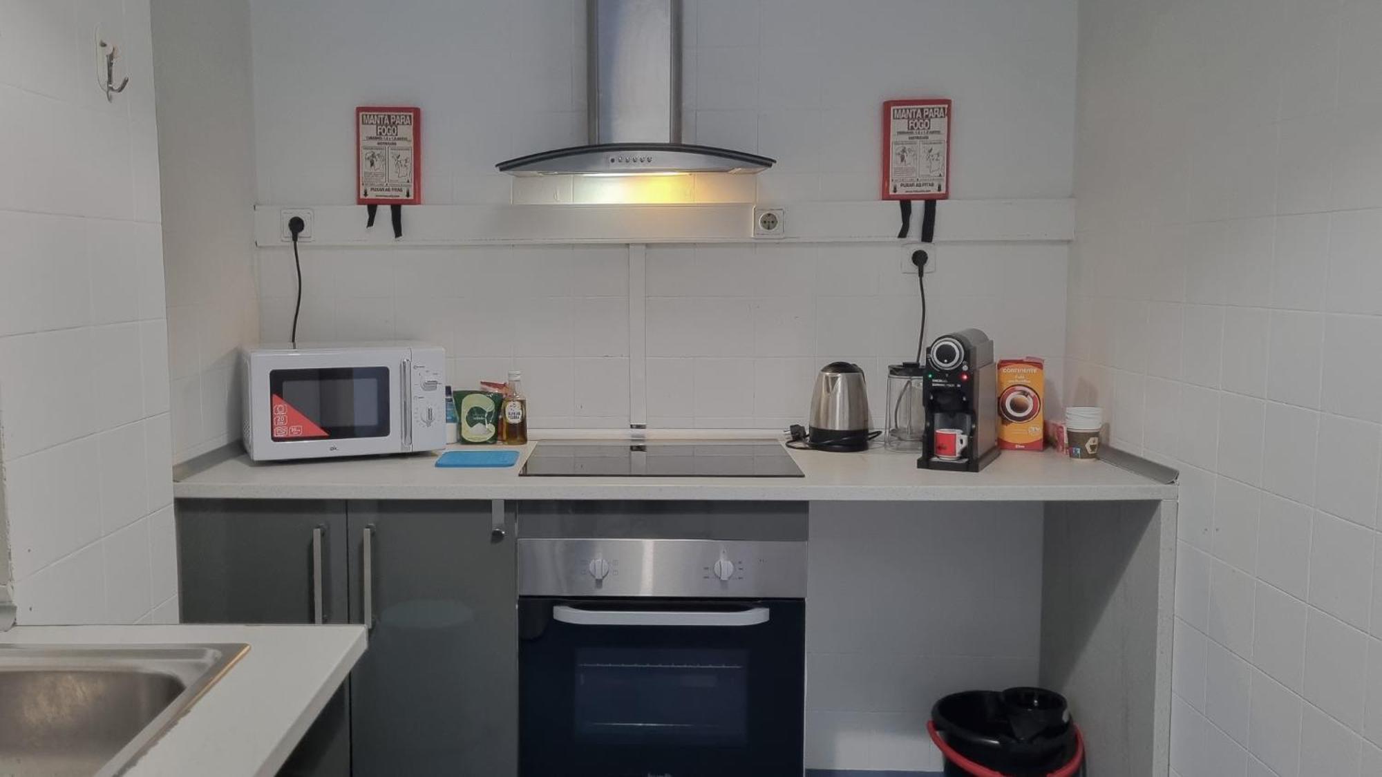 Appartement Oporto Downtown Extérieur photo